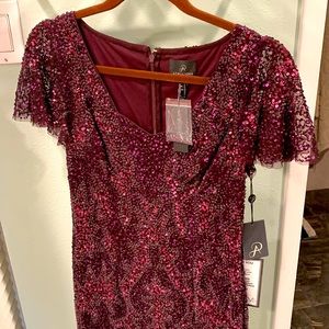 Adrienne Papell Cocktail dress